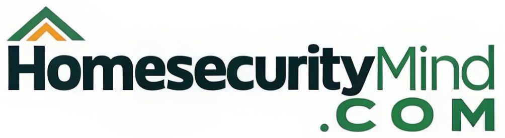 HomeSecurityMind.com